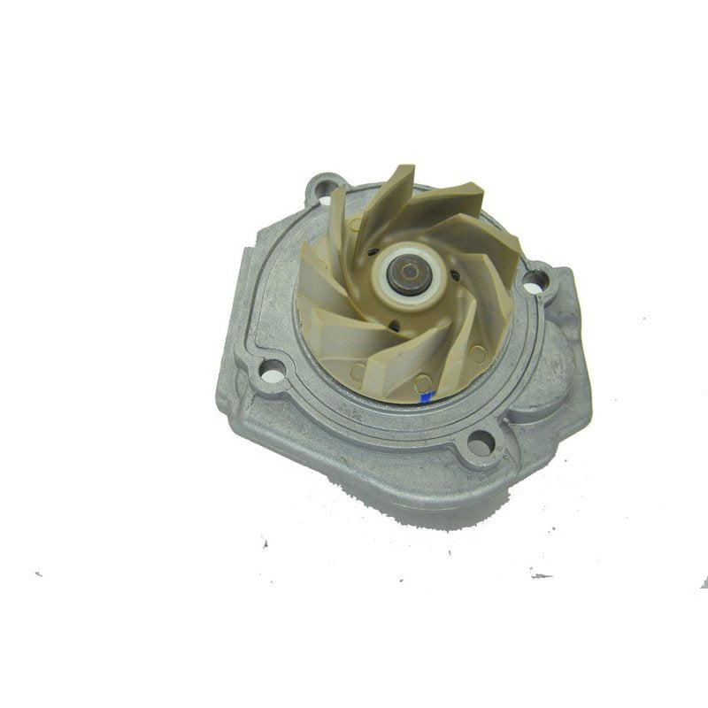 Bravo Doblo Albea Grande Punto Linea 1.2 1.4 Su Pompası Orijinal 55284051