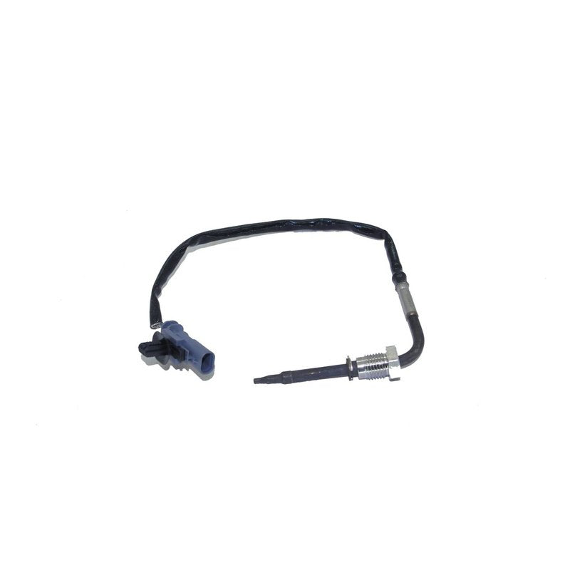Fiat 500, Doblo, Egea Euro 6 Turbo Sıcaklık Sensörü Orijinal 55284460