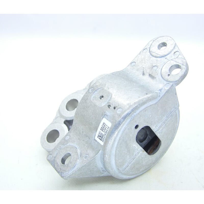 Alfa Mito Fiat 500L Punto Evo Motor Takozu 1.3Jtd Sağ 55703651