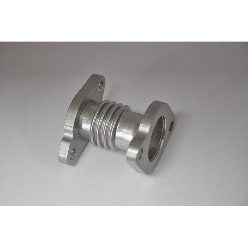 Ducato Egr Borusu 2.3Jtd Euro 5 5801385944