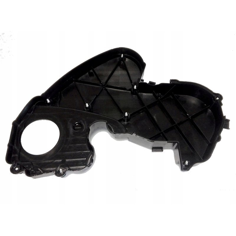 Ducato 2.3Jtd Triger Koruma Kapağı Üst Orijinal 5801860607