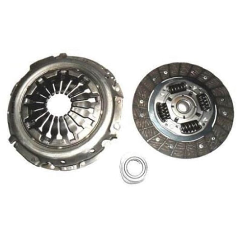 Logan Mpv Debriyaj Seti 1.6 16V 587573