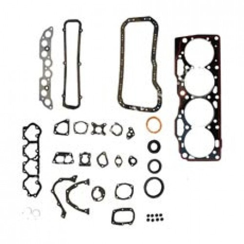 Doğan Slx Kartal Slx Tempra Tipo Motor Takım Conta 1.6 Slx Motor