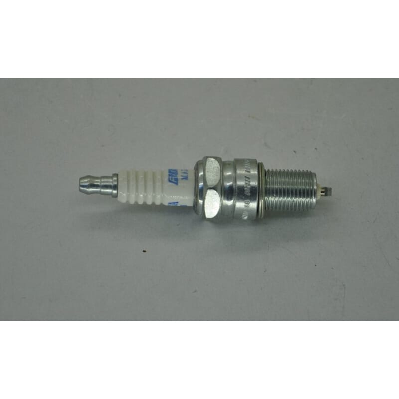 Tempra, Tipo Ateşleme Buji 2.0 Orijinal 5894585