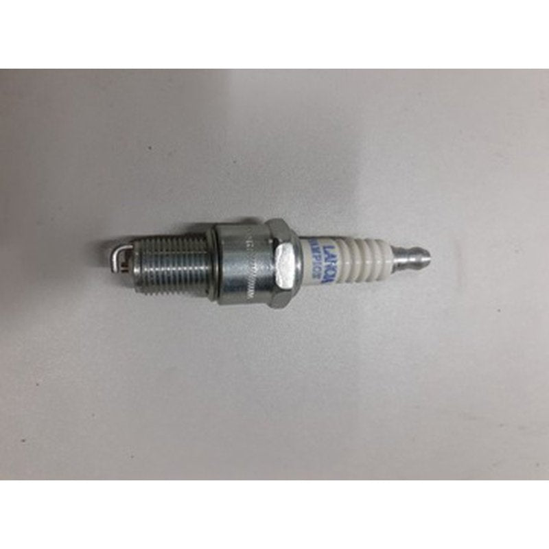Uno 70 Ateşleme Buji Enjeksiyonlu Motor Orijinal 5984036