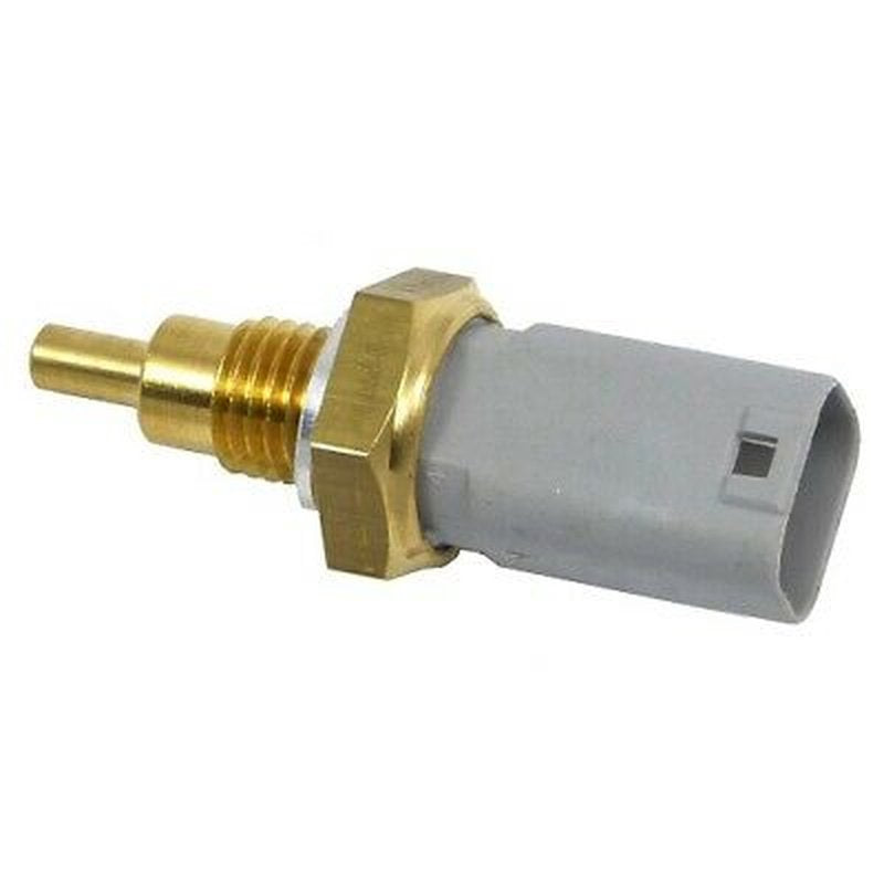 Alfa 147 156 Brava Bravo Marea Hararet Müşürü Gri 3Fiş 6000625331