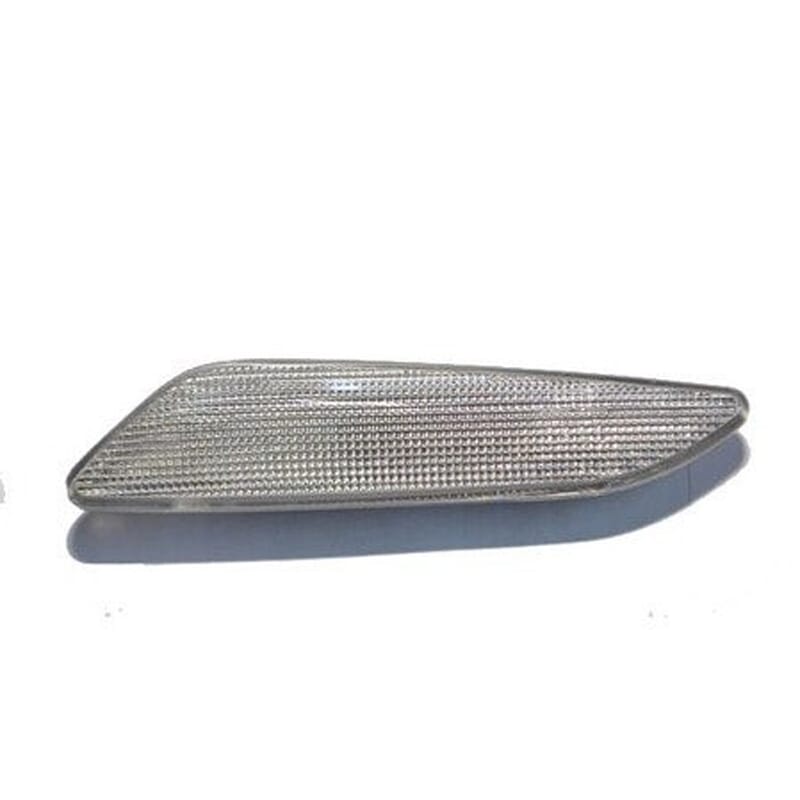 Alfa 147-156 Fiat Egea Yan Sinyal - Çamurluk Sinyali Sol Beyaz 60686517