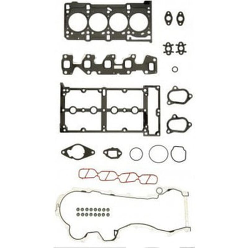 Ducato Motor Conta Takımı 2.5 Dizel 71728828