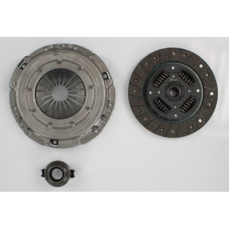 Ducato Debriyaj Seti 14Q 2.5 - 2.8 1994 - 2002 71735472