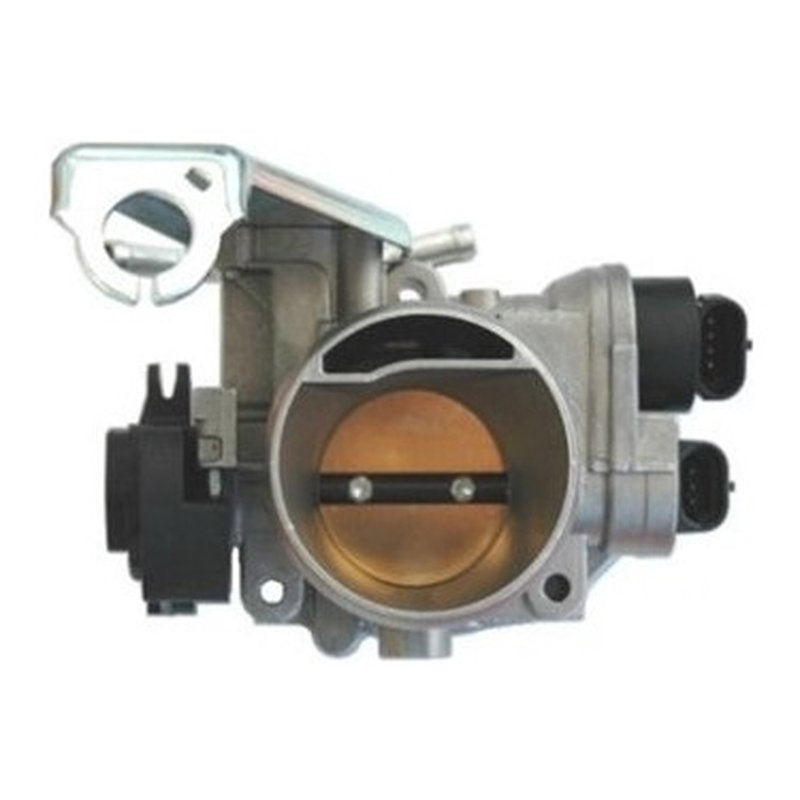 Brava Bravo Marea Gaz Kelebeği 1.6 16V 71737116