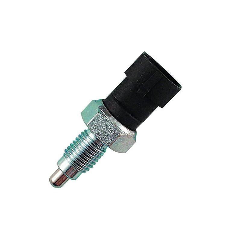 Linea Bravo Grande Punto Geri Vites Müşürü 1.6Mjtd 71740080