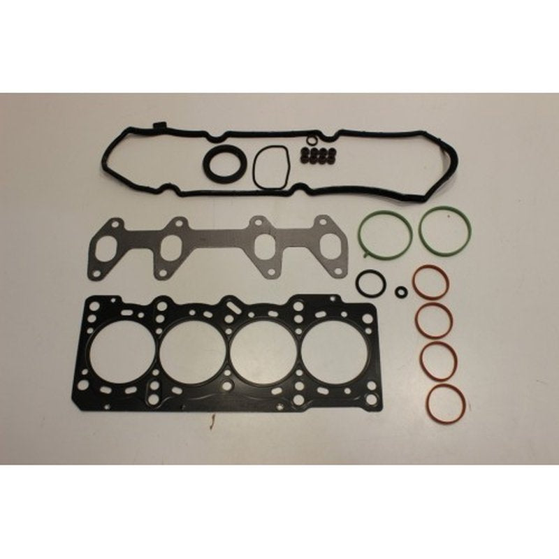 Doblo Albea Punto Motor Üst Takım Contası 1.2 8V - 1.4 8V Motorlar 71740655E