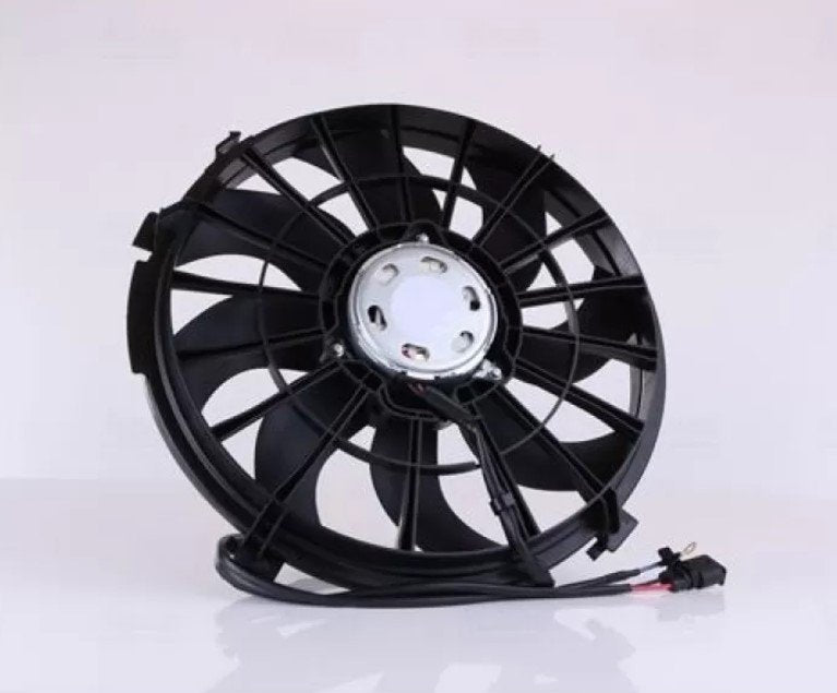 Sedici Fan Pervanesi 71742122