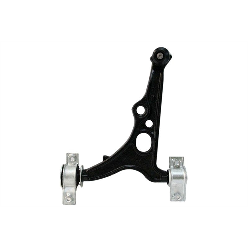 Tempra Tipo Tabla - Salıncak Sol 71747915E