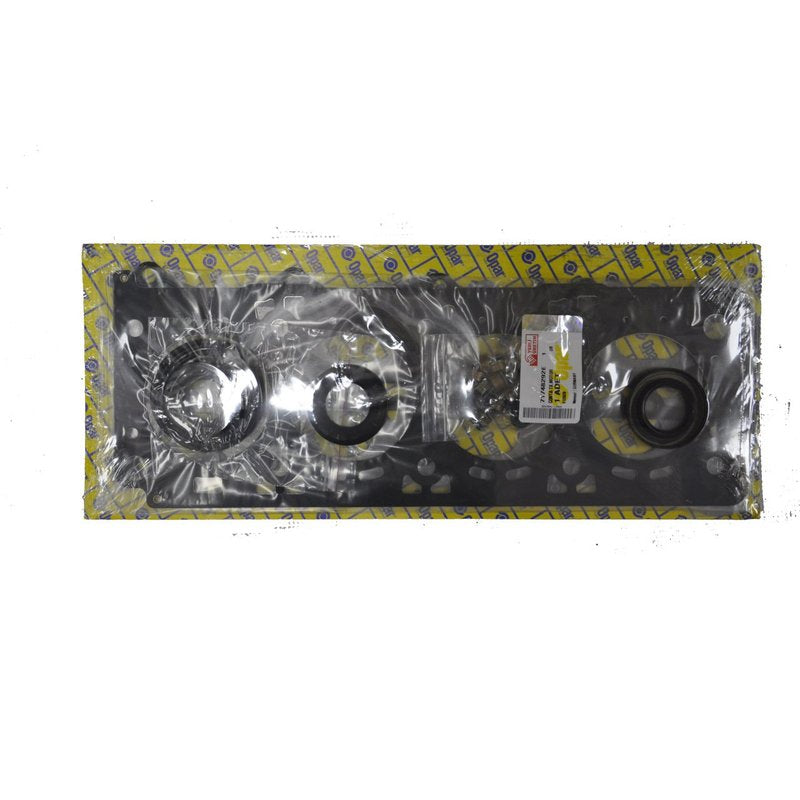 Brava Bravo Palio Albeaa Marea Stilo Doblo Motor Takım Conta 1.6 16V Benzinli 71748292E