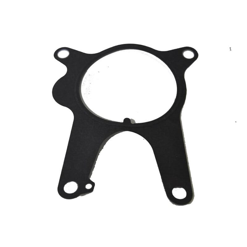 Alfa 159 Guilietta Mito Freemont Linea Grande Punto Doblo Ducato Egr Valfi Contası 1.6Mjtd - 2.0Mjtd 71779194