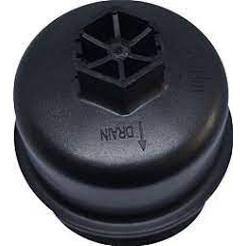 Fiorino, Albea, Doblo, Linea 1.3 Multijet Yağ Filtre Kabı Oriinal 73500070