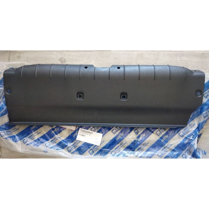 Brava Arka Panel İç Kaplaması Orijinal 735249937