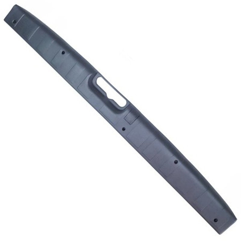 Doblo 1 - 2 Bagaj Eşik Bakaliti Tek Kapılı Orijinal 735286922