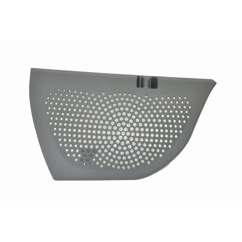 Doblo Hoparlör Kapağı Bagaj İçin Sol Taraf 2001 - 2005 735287087
