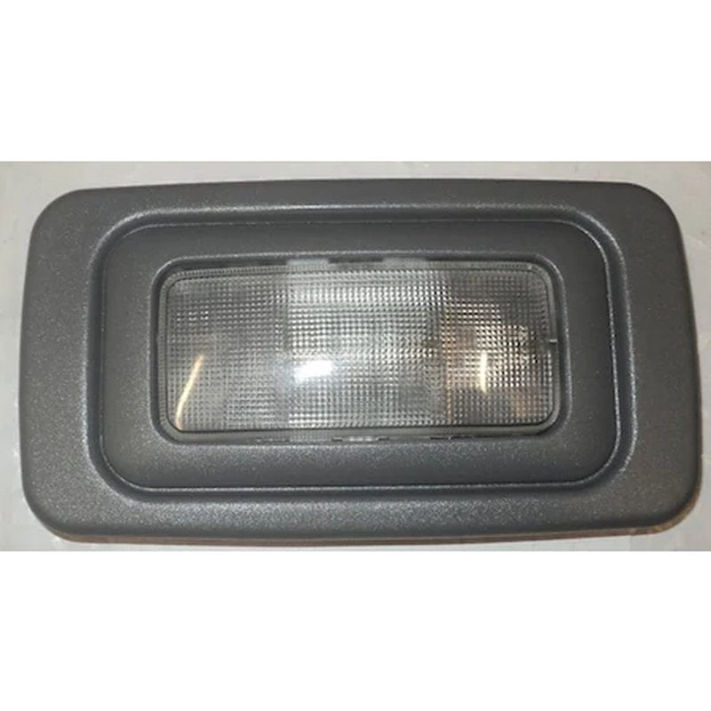 Doblo Tavan Aydınlatma Lambası Ön 2001 2005 Orijinal 735302574