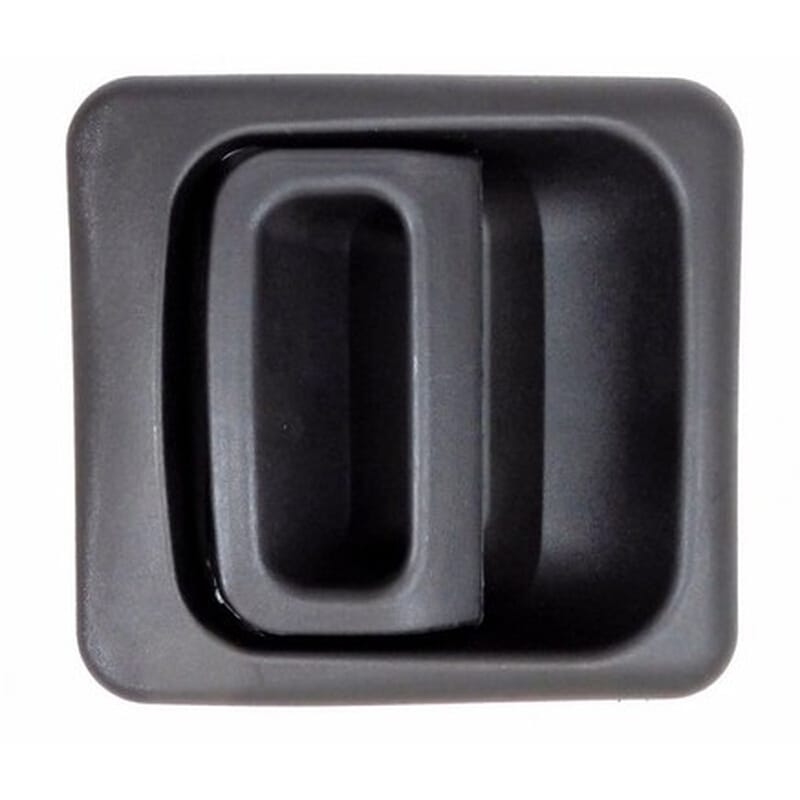 Ducato Sürgülü Kapı Dış Açma Kolu Sağ 2001 - 2010 735307399