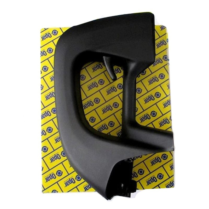 Doblo Sürgülü Kapı İç Açma Kolu 2000 - 2005 Arası 735335095
