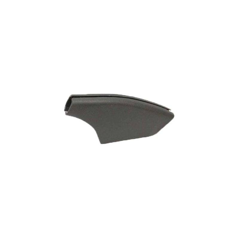Doblo El Fren Kolu Kapağı - Üst Kapak 2000 - 2009 Arası 735335214