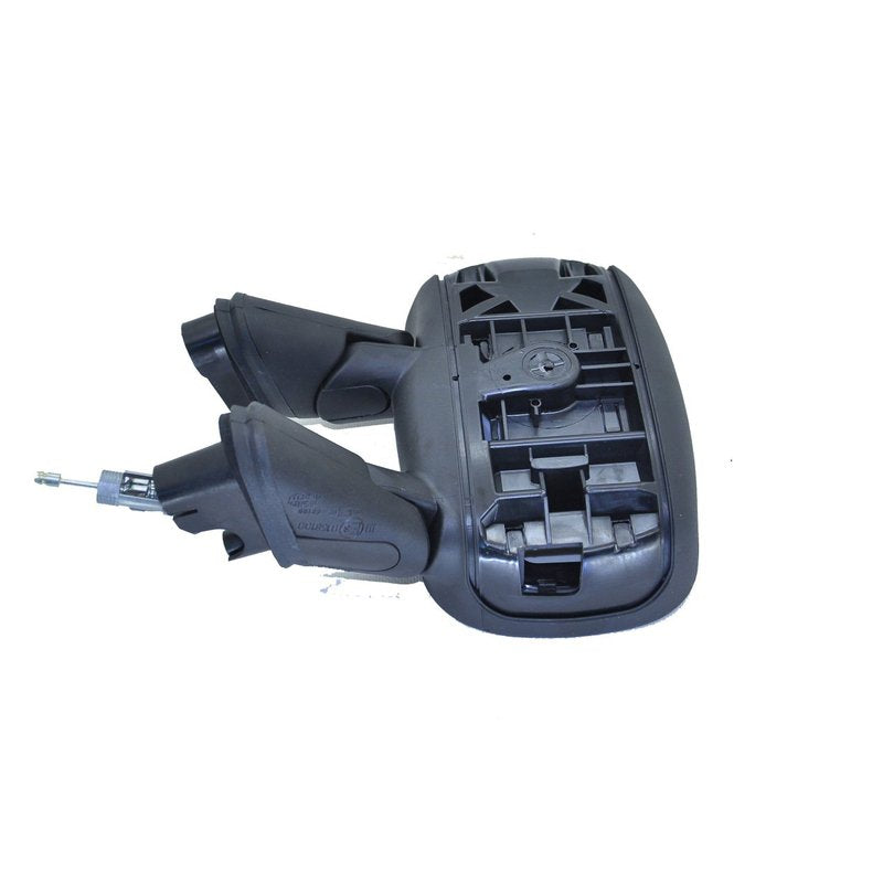 Doblo Yan Ayna Sol 2000 - 2009 Orijinal 735394524