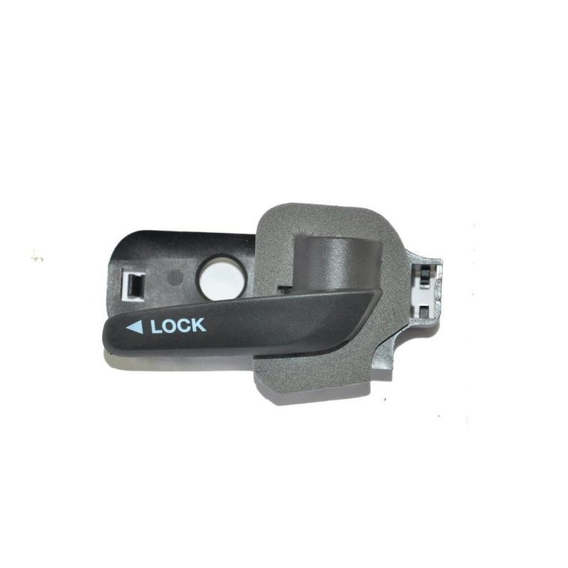 Doblo Ön Kapı İç Açma Kolu Sağ 2005 - 2009 Arası 735419645