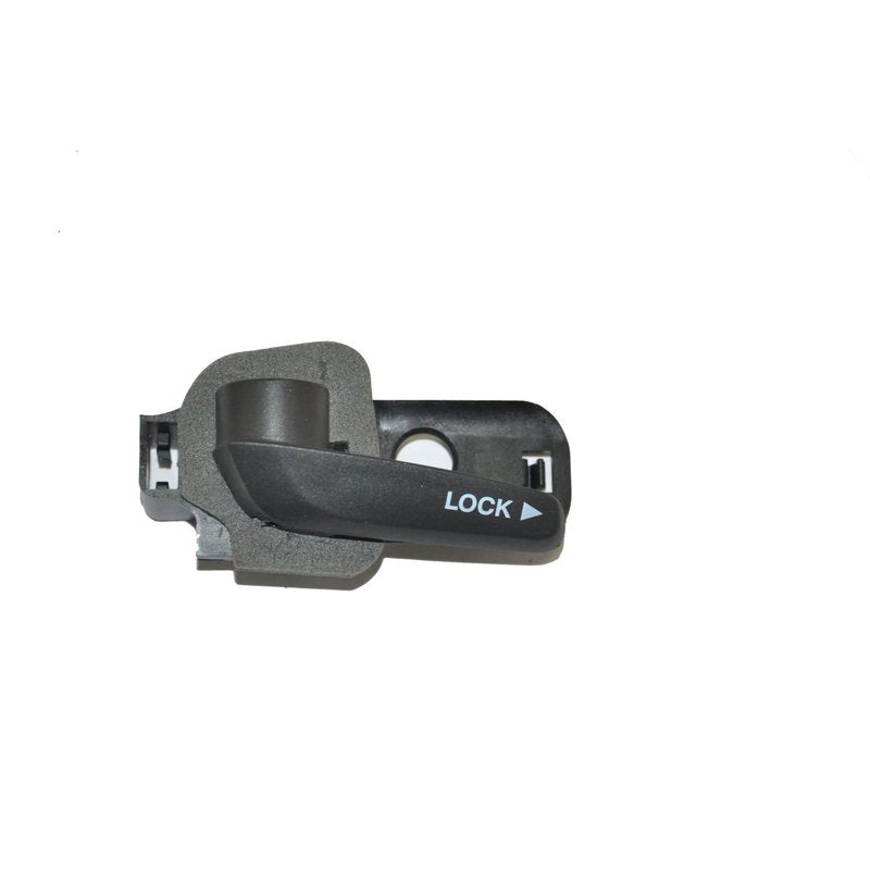 Doblo Ön Kapı İç Açma Kolu Sol 2005 - 2009 Arası 735419656