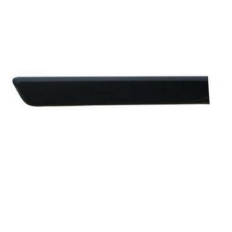 Fiorino Kapı Bandı - Çıtası Arka Sağ İnce Tip 735460582