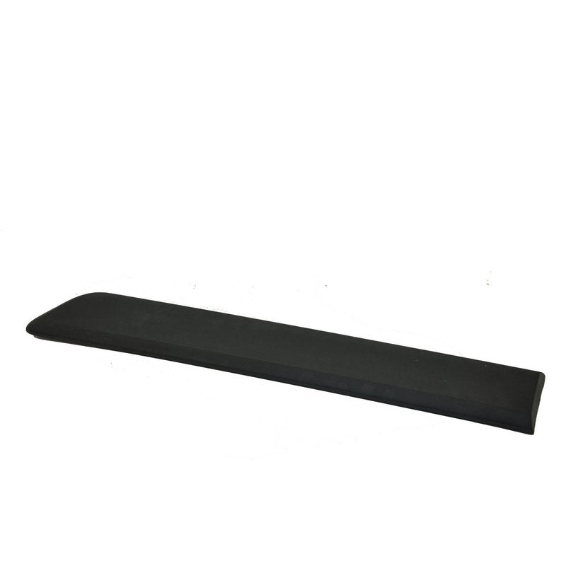 Fiorino Kapı Bandı - Çıtası Arka Sol İnce Tip 735460584