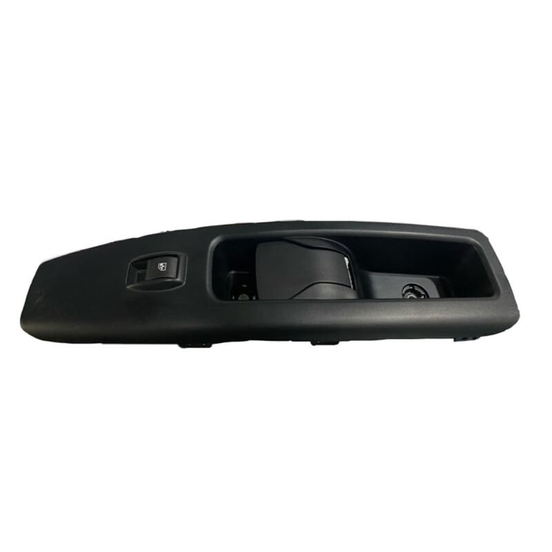 Doblo 3 Premio Cam Açma Butonu Kolu Sağ Orijinal 735498675