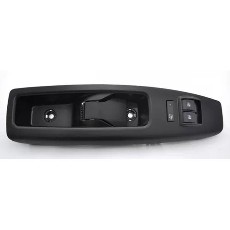 Doblo 3 Ön Cam Kumanda Grubu Sol Orijinal 735511814