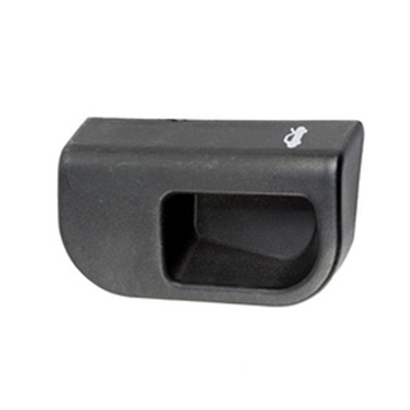 Punto Fiorino Linea Doblo 3 Motor Kaputu Açma Kolu 735516979