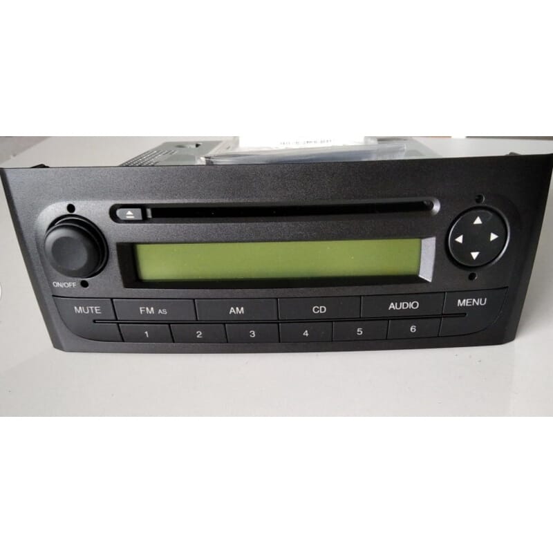 Linea Teyp Orijinal 735518805