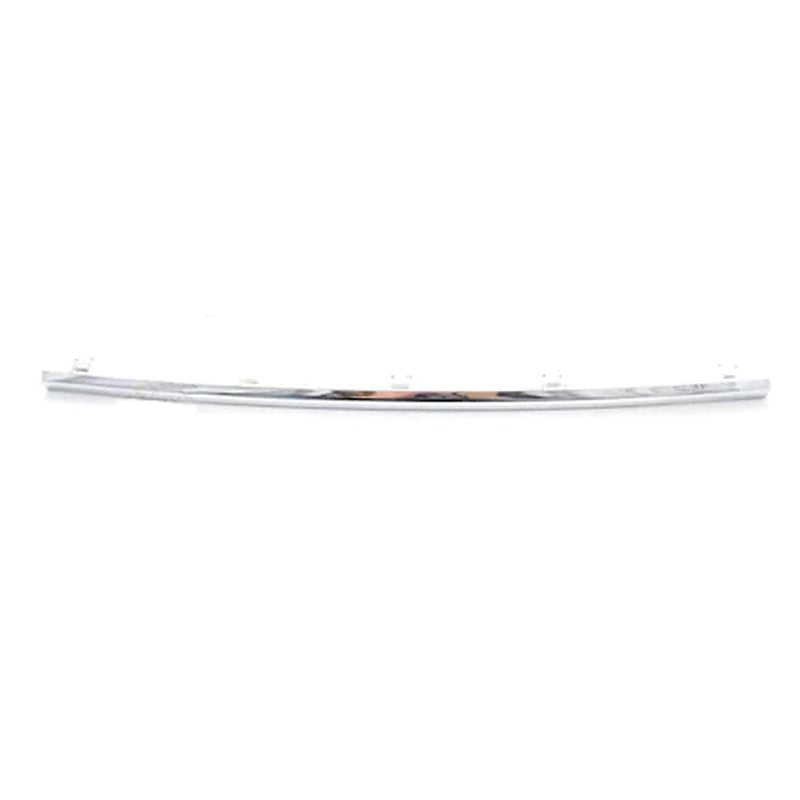 Fiorino Linea Tampon Izgarası Çıtası Orijinal Ön Orta Orijinal 735547969