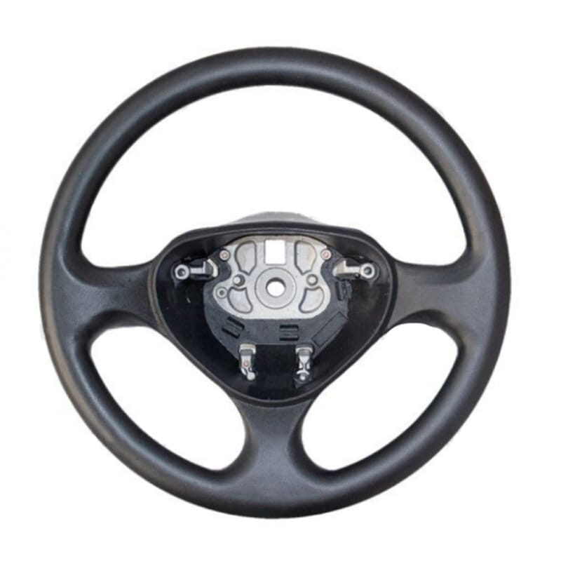 Doblo 3 Direksiyon Simidi 735636788