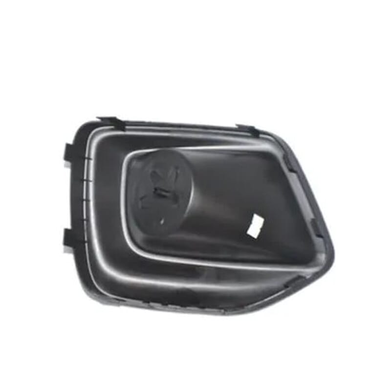 Fiorino Sis Farı Kapak Plastiği Ön Sağ Sissiz 2014 Sonrası 735643541