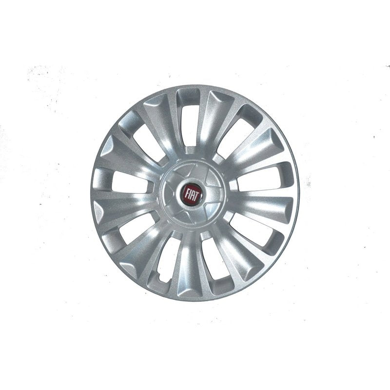 Egea Jant Kapağı 16" - 735650525