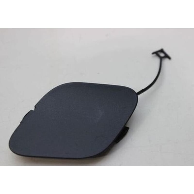 Egea Hatchback Tampon Çeki Demir Kapağı Arka Orijinal 735652430