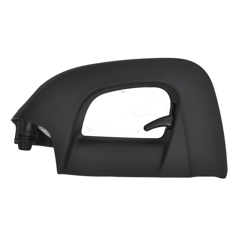 Doblo Sürgülü Kapı Açma Kolu Sağ 2010 Sonrası Butonsuz Tip 735660986