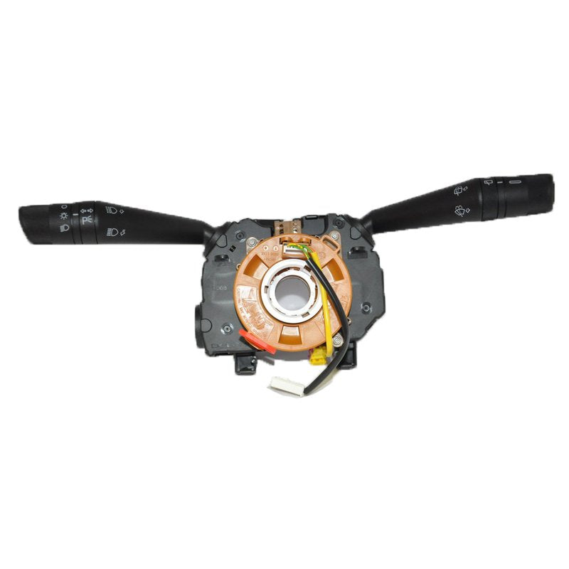Fiorino Sinyal - Far Kumanda Kolu - Airbeg Sargısı - 735709841