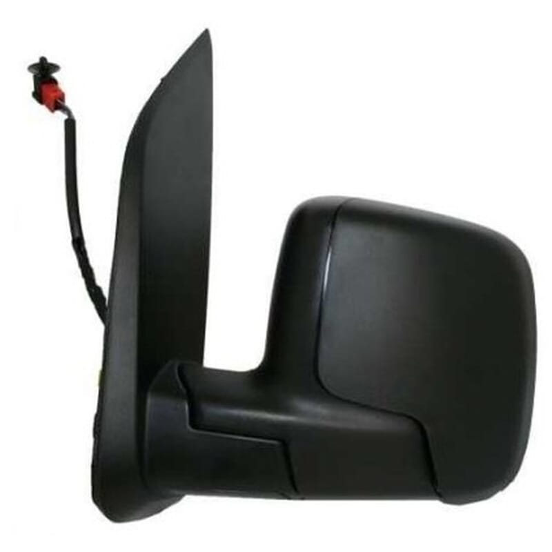 Fiorino Yan Ayna Sağ Orijinal 735714769