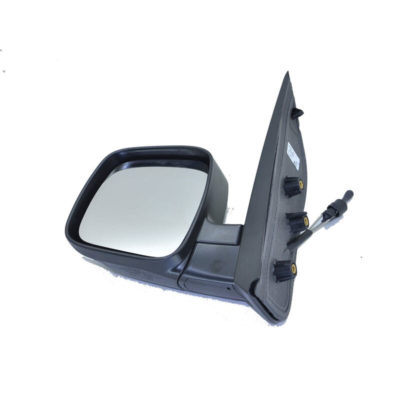 Fiorino Yan Ayna Sol Orijinal 735714775