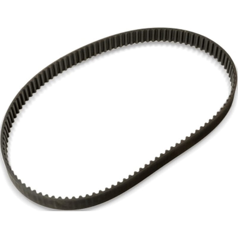 Uno 60 1.1 Motor Triger Kayışı Orijinal 7554701