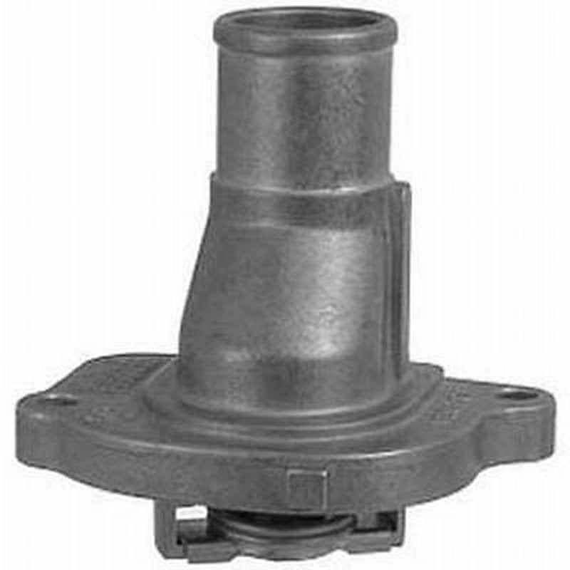 Palio Siena Doblo Punto Termostat 1.2 8V Termostat Orijinal 7589135