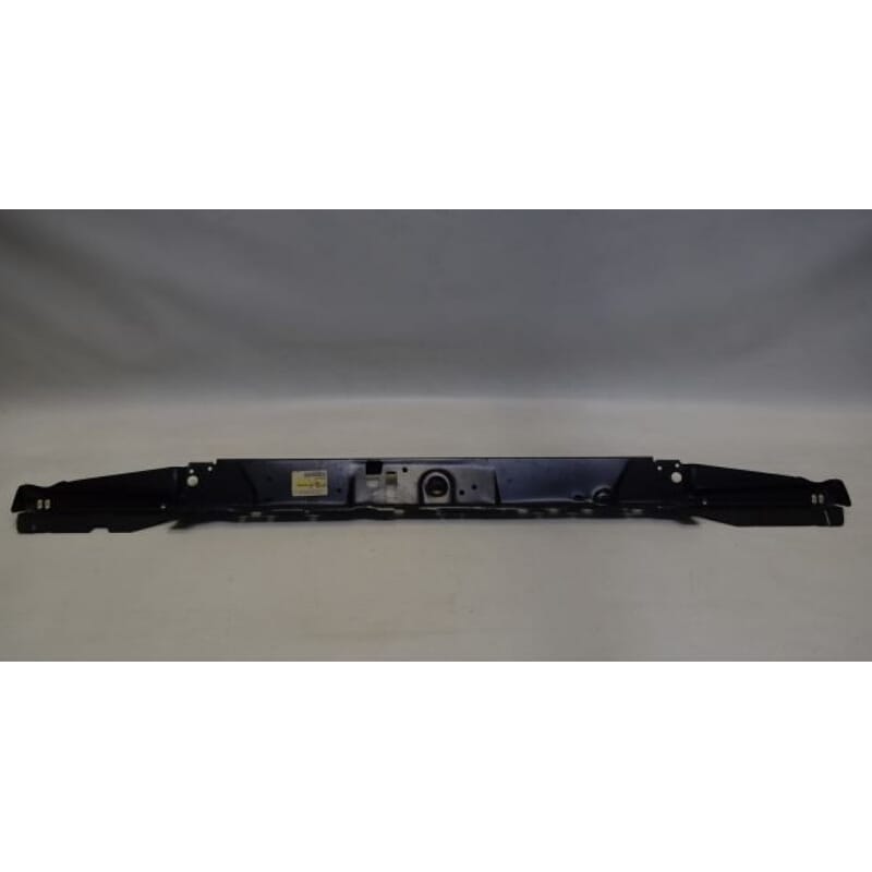Uno Ön Panel Üst Sacı - Traversi 7631125