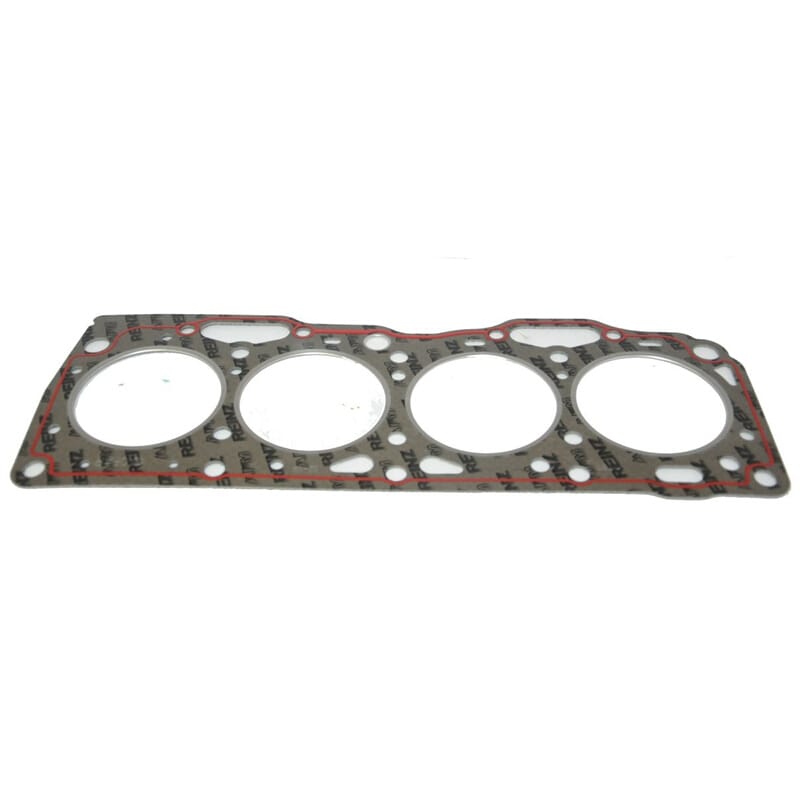 Siena Palio Albea Tempra Tipo Uno 70 1.4 Silindir Kapak Contası Orijinal 7666858E
